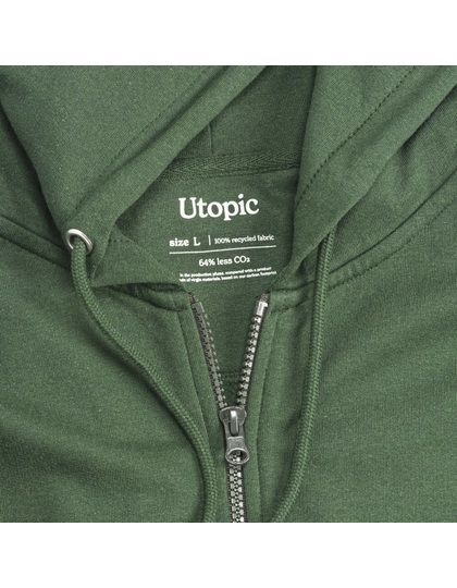 Utopic UT23010